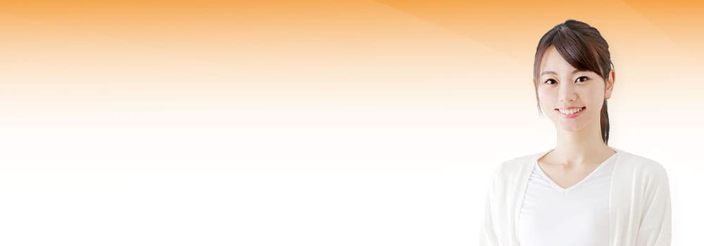 �F�{�n�h���h�b�g�R���N�[�|���͂����炩��I�y2025�N�ŐV�Łz�F�{�n�h���h�b�g�R���N�[�|���O��U���b�ň��w�����@�E���p�p�E�]��